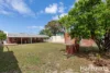 12 Crusader Street, Falcon, WA 6210-Image