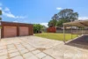 12 Crusader Street, Falcon, WA 6210-Image