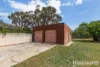 12 Crusader Street, Falcon, WA 6210-Image