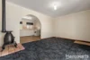12 Crusader Street, Falcon, WA 6210-Image