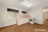 12 Crusader Street, Falcon, WA 6210-Image
