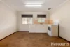 12 Crusader Street, Falcon, WA 6210-Image