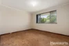 12 Crusader Street, Falcon, WA 6210-Image
