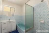 12 Crusader Street, Falcon, WA 6210-Image