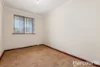 12 Crusader Street, Falcon, WA 6210-Image