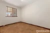 12 Crusader Street, Falcon, WA 6210-Image