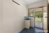 12 Crusader Street, Falcon, WA 6210-Image