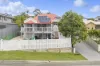 12 Culcross Drive, Narangba, Qld 4504