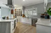 12 Culcross Drive, Narangba, Qld 4504-Image