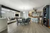 12 Culcross Drive, Narangba, Qld 4504-Image