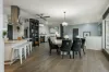 12 Culcross Drive, Narangba, Qld 4504-Image