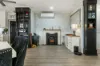 12 Culcross Drive, Narangba, Qld 4504-Image