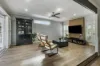 12 Culcross Drive, Narangba, Qld 4504-Image