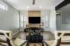 12 Culcross Drive, Narangba, Qld 4504-Image