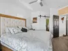 12 Culcross Drive, Narangba, Qld 4504-Image