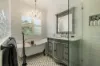 12 Culcross Drive, Narangba, Qld 4504-Image