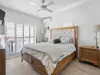 12 Culcross Drive, Narangba, Qld 4504-Image