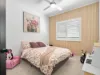 12 Culcross Drive, Narangba, Qld 4504-Image