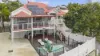 12 Culcross Drive, Narangba, Qld 4504-Image