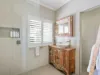 12 Culcross Drive, Narangba, Qld 4504-Image