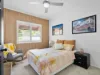 12 Culcross Drive, Narangba, Qld 4504-Image