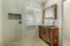 12 Culcross Drive, Narangba, Qld 4504-Image