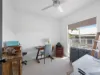 12 Culcross Drive, Narangba, Qld 4504-Image