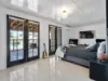 12 Culcross Drive, Narangba, Qld 4504-Image