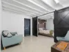 12 Culcross Drive, Narangba, Qld 4504-Image