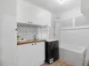 12 Culcross Drive, Narangba, Qld 4504-Image