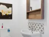 12 Culcross Drive, Narangba, Qld 4504-Image