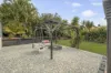 12 Culcross Drive, Narangba, Qld 4504-Image