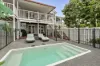 12 Culcross Drive, Narangba, Qld 4504-Image