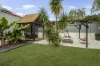 12 Culcross Drive, Narangba, Qld 4504-Image