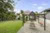 12 Culcross Drive, Narangba, Qld 4504-Image