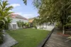 12 Culcross Drive, Narangba, Qld 4504-Image