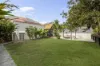 12 Culcross Drive, Narangba, Qld 4504-Image