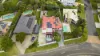 12 Culcross Drive, Narangba, Qld 4504-Image