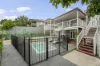 12 Culcross Drive, Narangba, Qld 4504-Image