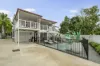 12 Culcross Drive, Narangba, Qld 4504-Image