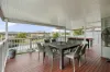 12 Culcross Drive, Narangba, Qld 4504-Image