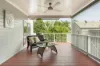 12 Culcross Drive, Narangba, Qld 4504-Image