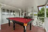12 Culcross Drive, Narangba, Qld 4504-Image