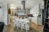12 Culcross Drive, Narangba, Qld 4504-Image