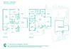12 Culcross Drive, Narangba, Qld 4504-Floorplan