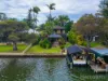 12 Culeenup Road, North Yunderup, WA 6208