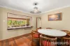 12 Culeenup Road, North Yunderup, WA 6208-Image
