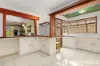 12 Culeenup Road, North Yunderup, WA 6208-Image