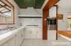 12 Culeenup Road, North Yunderup, WA 6208-Image