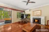 12 Culeenup Road, North Yunderup, WA 6208-Image